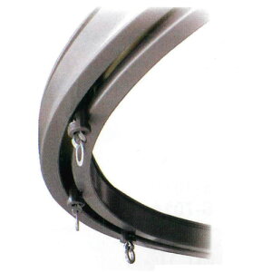 쏊@KGNg40@90°ȂJ[u[@yiԁFKHC-80z