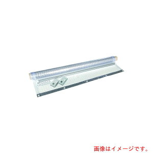 yʓrz쏊@X`[IphoV[gZbg@yiԁFKLX5515-180z