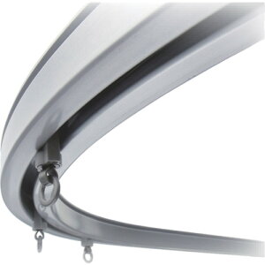 쏊@gKSNg30hA~[90°ȂJ[u[@yiԁFKSC-90z