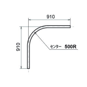 쏊@KTNg40@yiԁFKTC-90z