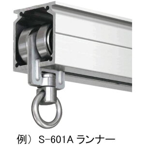 쏊@AgbN@yiԁFKVC-90z