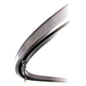 쏊@KZNg40@90°ȂJ[u[@yiԁFKZC-90z