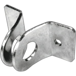 쏊@Jp싞t@yiԁFMR-22z