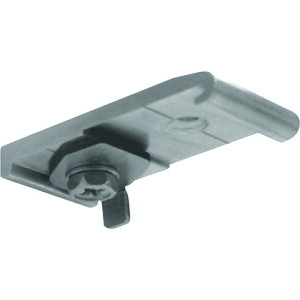 쏊@gNg30h[pA~VuPbgiA~j@yiԁFS-23Az