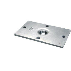 쏊@̂V[gpA^b`g@yiԁFS-605z