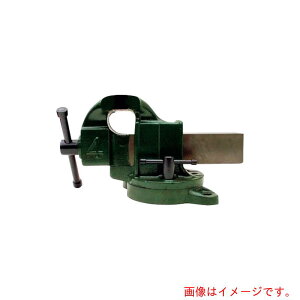 ۔@mo@͉]t[hoCX100@yiԁFMH0010z