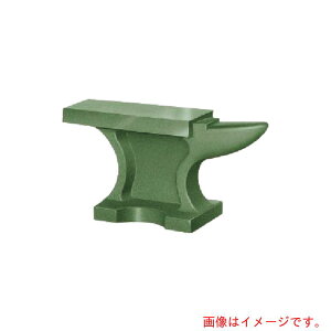 ۔@mo@Ar30kg@yiԁFMH0097z