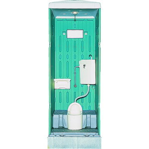 yʓrz싻Ɓ@􎮃gCa@O[@yiԁFGX-AS-GNz