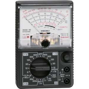 ud@iHIOKIj@nCeX^@3030|10@3_t@yiԁF3030-10SYORUI3TENTUKIz