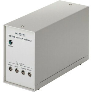 ud@iHIOKIj@d@3_ޕt@yiԁF3269SYORUI3TENTUKIz