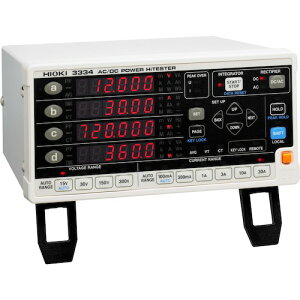 ud@iHIOKIj@AC^DCp[nCeX^@yiԁF3334-01z