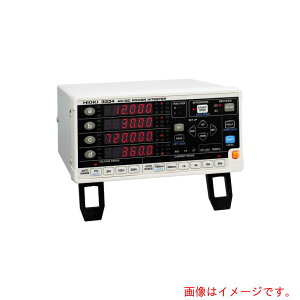 yʓrzud@iHIOKIj@AC^DCp[nCeX^@3_ޕt@yiԁF3334-01SYORUI3TENTUKIz