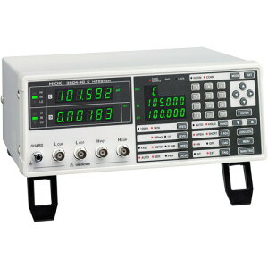 yʓrzud@iHIOKIj@CnCeX^@3_ޕt@yiԁF3504-40SYORUI3TENTUKIz