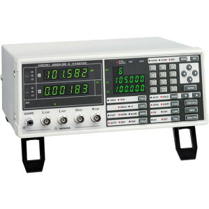 yʓrzud@iHIOKIj@CnCeX^@3_ޕt@yiԁF3504-50SYORUI3TENTUKIz