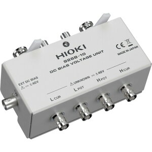 ud@iHIOKIj@DCoCAXdjbg@yiԁF9268-10z