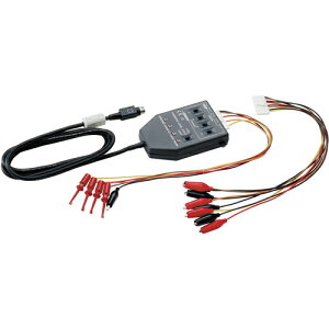 ud@iHIOKIj@WbNv[u@9320|01@yiԁF9320-01z