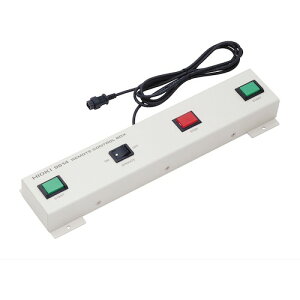 ���u�d�@�iHIOKI�j�@����p�����R���@�y�i�ԁF9614�z