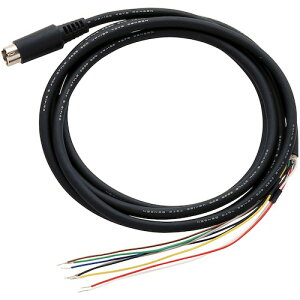 ud@iHIOKIj@ڑP[u@yiԁF9641z