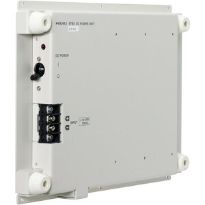 ud@iHIOKIj@DCdjbg@yiԁF9784z