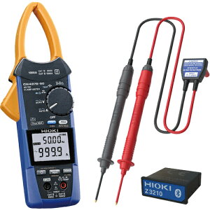 ud@iHIOKIj@AC^DCNv[^\[[Zbg@CM4375|93@3_t@yiԁFCM4375-93SYORUI4TENTUKIz