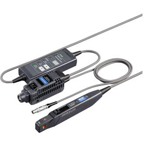 �y�ʓr��������z���u�d�@�iHIOKI�j�@�d���v���[�u�@3�_���ޕt�@�y�i�ԁFCT6711SYORUI3TENTUKI�z