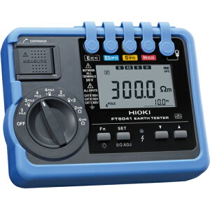 yʓrzud@iHIOKIj@ڒnRv@yiԁFFT6041z