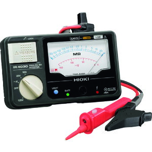 ud@iHIOKIj@AiO≏Rvi3Wj@IR4030|11@3_t@yiԁFIR4030-11SYORUI3TENTUKIz