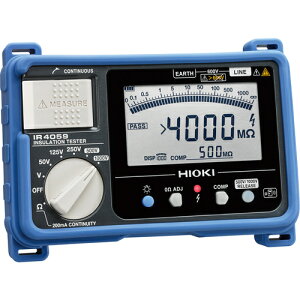 ud@iHIOKIj@≏Rv@yiԁFIR4059z