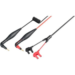 ud@iHIOKIj@s`[h@yiԁFL2020z