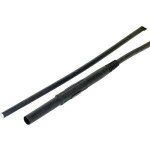 ud@iHIOKIj@БJ[hij@L2235@yiԁFL2235z