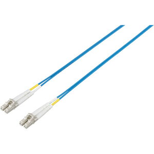 ud@iHIOKIj@ڑP[u@yiԁFL6000z