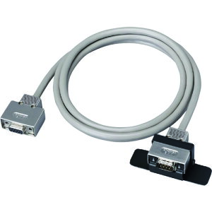 日置電機(HIOKI) 接続ケーブル L9820 【品番:L9820】