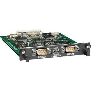 yʓrzud@iHIOKIj@CANjbg@yiԁFMR8904z