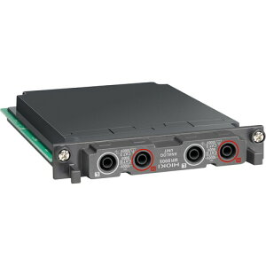 ud@iHIOKIj@AiOjbg@yiԁFMR8905z