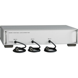 �y�ʓr��������z���u�d�@�iHIOKI�j�@AC�^DC�J�����g�{�b�N�X�@3�_���ޕt�@�y�i�ԁFPW9100A-3SYORUI3TENTUKI�z