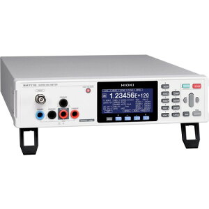 【別途送料あり】日置電機(HIOKI) 超絶縁計 【品番:SM7110】