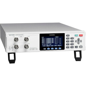 【別途送料あり】日置電機(HIOKI) 超絶縁計 【品番:SM7420】