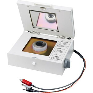 yʓrzud@iHIOKIj@pdɁ@yiԁFSME-8311z