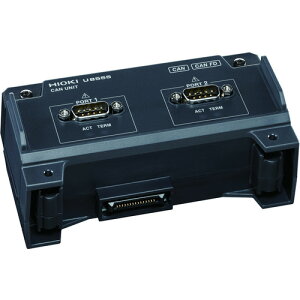 ud@iHIOKIj@CANjbg@yiԁFU8555z