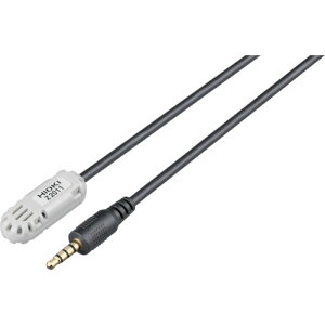 ud@iHIOKIj@xZT@Z2011@3_t@yiԁFZ2011SYORUI3TENTUKIz