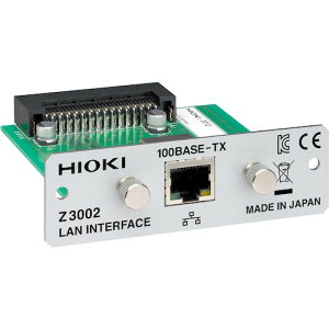 ud@iHIOKIj@LANC^tF[X@yiԁFZ3002z