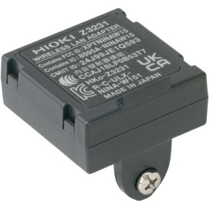 ud@iHIOKIj@LANA_v^@yiԁFZ3231z