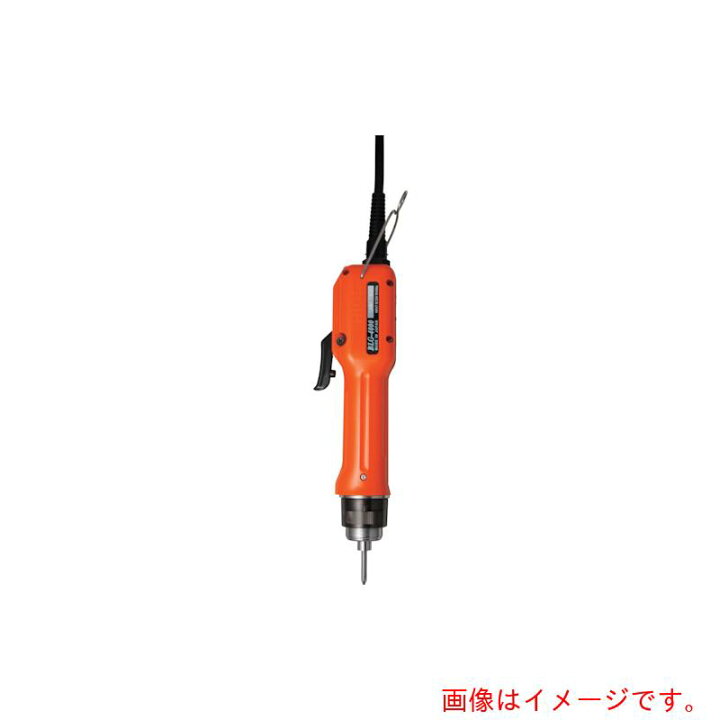 楽天市場】ハイオス（HIOS） カウンター機能対応ブラシレス電動 