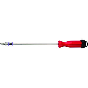 ����@BROWN�@�r�X�L���b�`�h���C�o�[�@�{2×200mm�@�y�i�ԁFDX-12�z