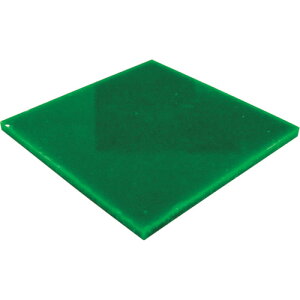 y[֑ΉzZ@mu@hUރmuV[g@΁@100×100×t3@dx70@yiԁFNSA-S70-T3z