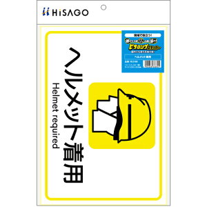 qTSiHISAGOj@XebJ[@s^OXebJ[@wbgp@A4@1ʁ@yiԁFKLS108z