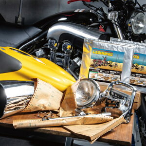 qTSiHISAGOj@ށ@KjbN@ChK@SESp@΂@oCNp[cp@yiԁFKPB001Bz