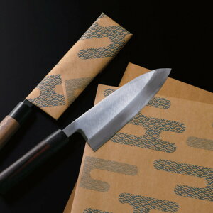 qTSiHISAGOj@KjbN@ChK@SESp@np@Cg@yiԁFKPBH001z