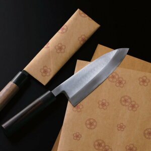 qTSiHISAGOj@KjbN@ChK@SESp@np@@yiԁFKPBH003z