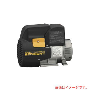 �����Y�@�V�X�e���@�X�[�p�I�C���t���x�r�R���i�^���N�}�E���g�j�P��100V�@�y�i�ԁF0.4LE-8SB�z